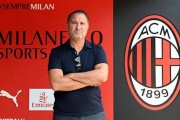 AC米兰投入排名意甲第2，仅次于罗马