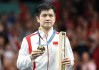 樊振东效应太猛！德甲热度碾压WTT！国际乒联主席急了，拿奥运资格施压，球迷：搞针对？