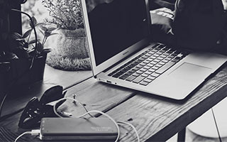 阿森纳大胜尤文力斩对手，曼城逆转皇马，欧冠积分榜最新变化