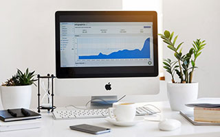 意甲媒体透露：米兰最神秘的球员奥多古上场时间有限，可能冬窗期租借离队