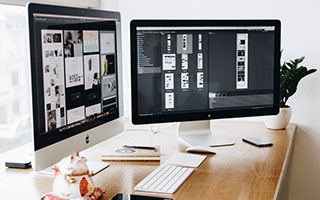 意甲媒体透露：米兰最神秘的球员奥多古上场时间有限，可能冬窗期租借离队