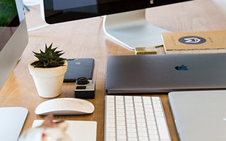 意甲媒体透露：米兰最神秘的球员奥多古上场时间有限，可能冬窗期租借离队