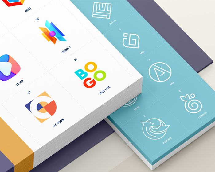 开云（中国）kaiyun·官方网页版登录入口-KAIYUN.COM